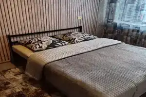 2-комнатная квартира, Лида