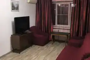 2-комнатная квартира, Волгоград