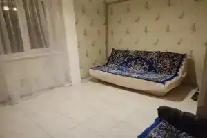 Часть дома с отдельным входом, Туапсе