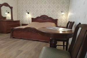 Отдельная 1-комнатная квартира рядом с музеем Эрмитаж, Санкт-Петербург