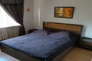 Уютная квартира, Калининград