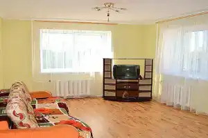 Комфортная квартира, Орел