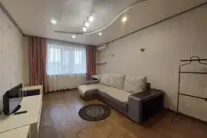 Квартира рядом с Курортным парком и Питьевой галереей, Ессентуки