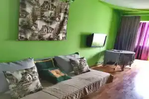 1-комнатная квартира, Калининград