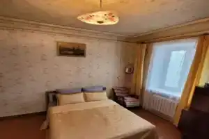 2-х комнатная квартира в самом центре города Могилёва, рядом Атриум