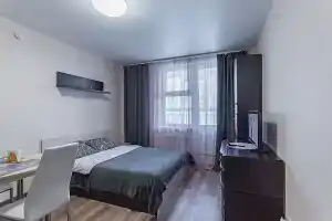 Комфортная квартира у метро, Нижний Новгород
