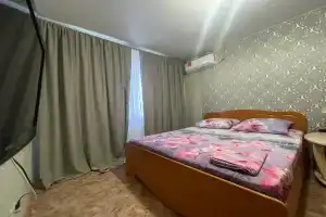 Уютная квартира рядом с ТЦ Оранжевый, Саратов