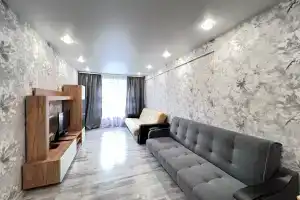 Квартира в центре в элитном доме жк крылья