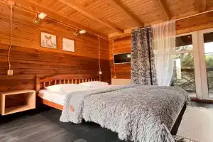 БалконСкай Кабардинка, Кабардинка