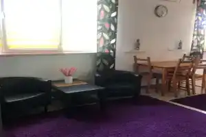 Гостевой дом «Позитив», Евпатория