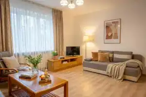 Сан Сити 31 в коттедже