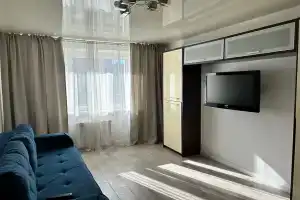 Стильная квартира, Смоленск