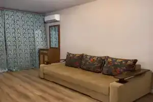 Уютная квартира, Краснодар