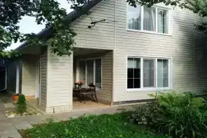 Дом «Вишневый сад»