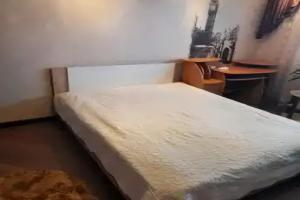 Уютная квартира в самом престижном районе города