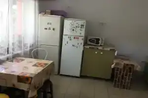 Гостевой дом «Надежда», Анапа
