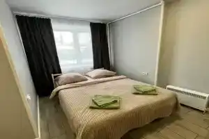 Комфортная студия, Егорьевск