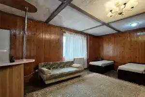 Гостевой дом «София», Минеральные Воды