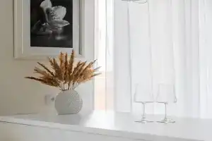 Latte Apartment, Пенза