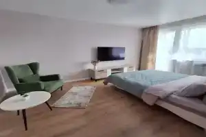 Central Kaliningrad Apart, Калининград