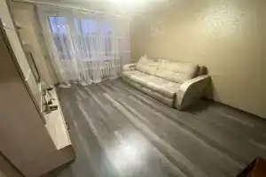 Уютная квартира рядом с центральным пляжем, Осташков