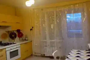 1-комнатная квартира, Придорожный