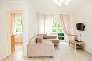 Если вы искали центр - то это для вас, Калининград