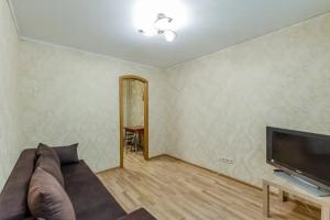Квартиры посуточно на Нурсултана Назарбаева 56, Казань