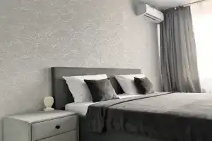 Шикарная квартира у Мамаева Кургана, Волгоград