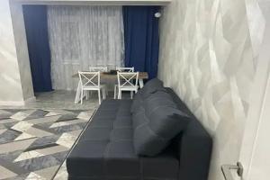 Квартира со всеми удобствами у моря