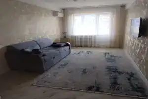 2-комнатная квартира, Каспийск