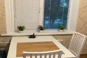 Апартаменты в центре