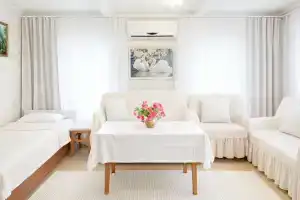 Частный дом «посуточно в Камышле»