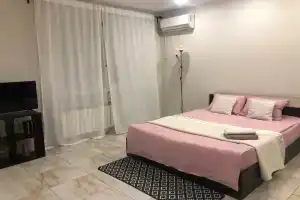 Квартира в Самаре