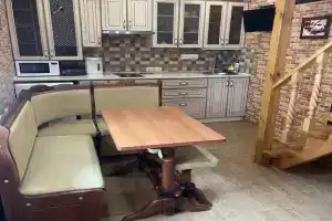 Частный дом, Евпатория