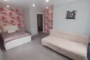 Квартира в центре рядом с Уфа-Арена