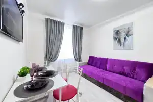 Исторический центр города, Орел