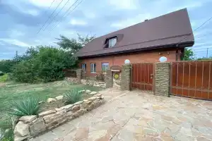 Дом для отпуска «Южный», Каменск-Шахтинский