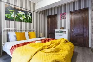 Largo home 2 уровня, Москва