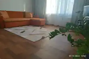 Уютная чистая квартира, Чебаркуль