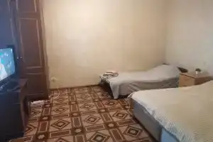 Квартира возле школы поваров, Наро-Фоминск