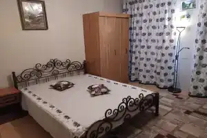 Квартира в исторической курортной зоне