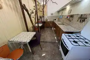 Гостевой дом «Азалия»