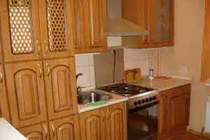 1-комнатная квартира, Смоленск