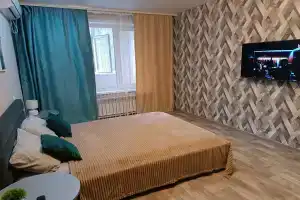 Дружба, Волгодонск