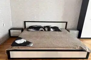 Квартира около БГТУ им Шухова, Белгород