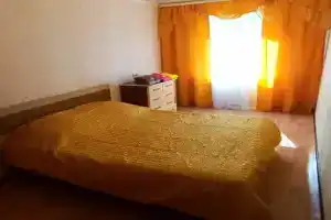 У нас уютно как дома, Ачинск