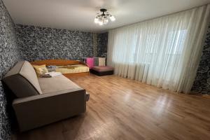 Уютная квартира, Саранск