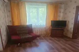 Гостевая квартира, Соль-Илецк