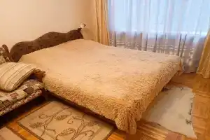 Тихо, уютно, рядом с центром, Кисловодск